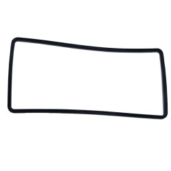 EPDM,密封圈